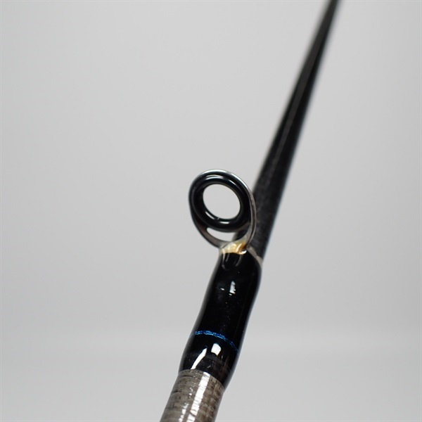 ２３ソルティスト８４ＭＢ